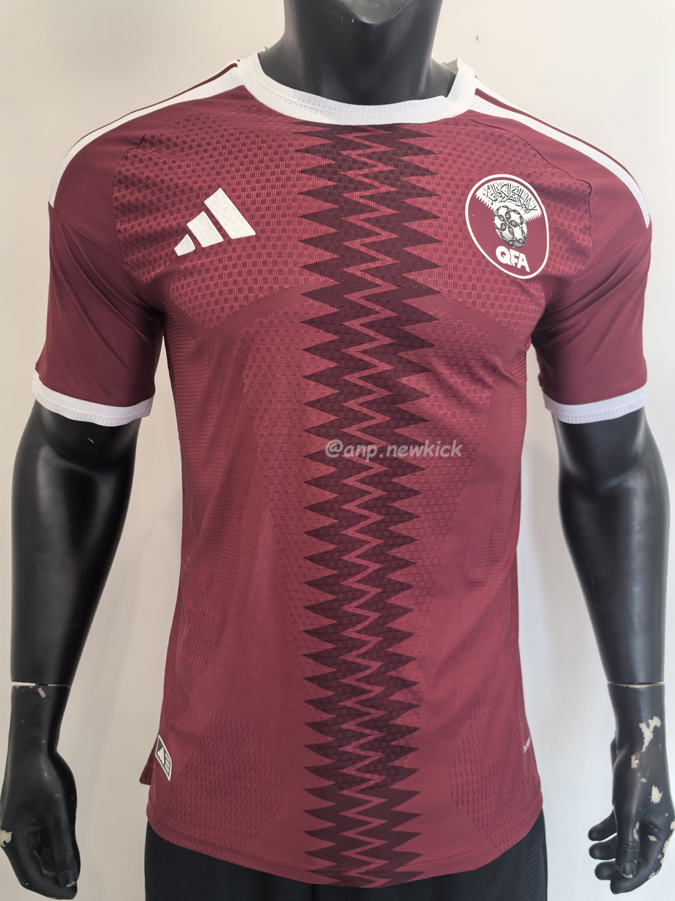 Qatar (1) - www.newkick.org